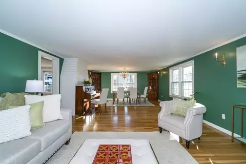 65 Everett St, Natick, MA 01760 photo 19