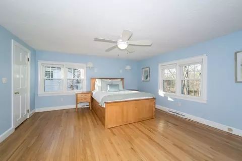 65 Everett St, Natick, MA 01760 photo 29
