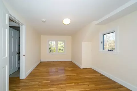 65 Everett St, Natick, MA 01760 photo 24