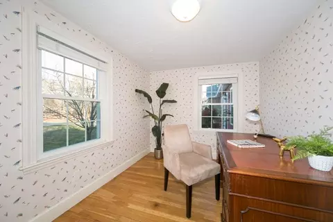 65 Everett St, Natick, MA 01760 photo 22