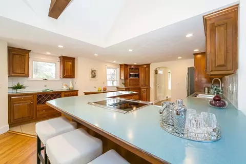 65 Everett St, Natick, MA 01760 photo 12
