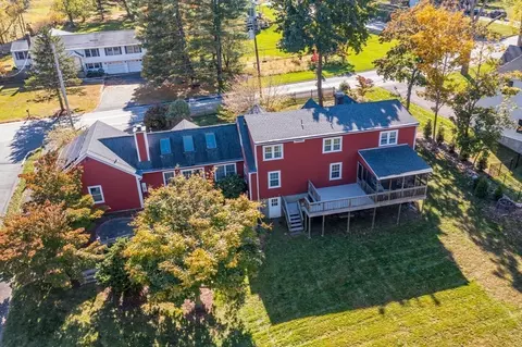 65 Everett St, Natick, MA 01760 photo 34