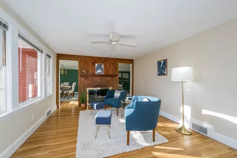 65 Everett St, Natick, MA 01760 photo 16