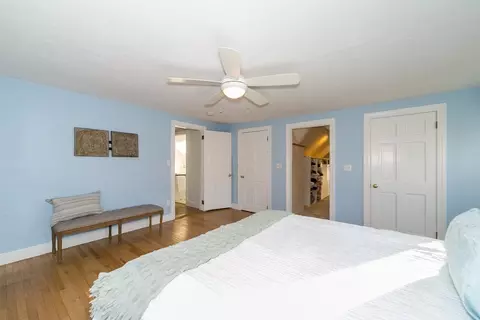 65 Everett St, Natick, MA 01760 photo 30