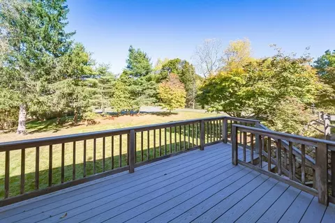 65 Everett St, Natick, MA 01760 photo 32