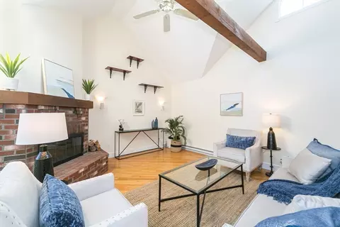 65 Everett St, Natick, MA 01760 photo 9