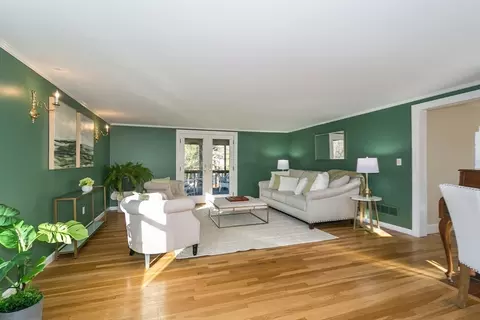65 Everett St, Natick, MA 01760 photo 20