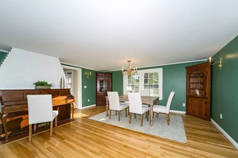 65 Everett St, Natick, MA 01760 photo 18