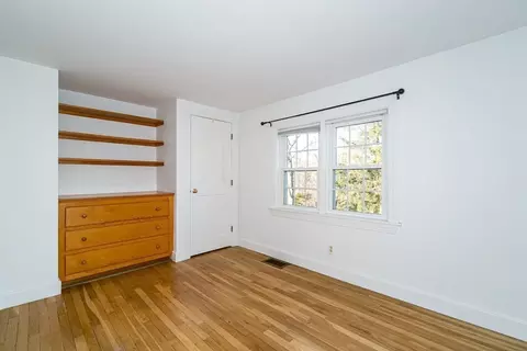 65 Everett St, Natick, MA 01760 photo 27