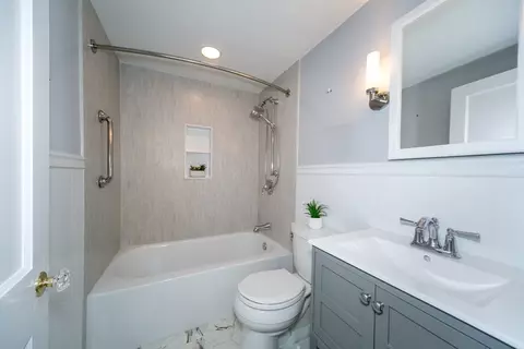 65 Everett St, Natick, MA 01760 photo 23