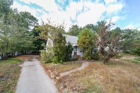 151 Providence Hwy, Westwood, MA 02090