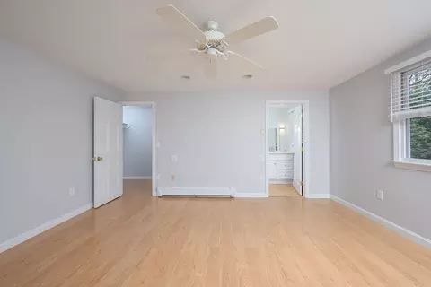 Bedroom - 101 Maushop, Barnstable, MA 02630 photo 2 of 5