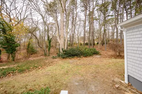 Exterior - 101 Maushop, Barnstable, MA 02630 photo 4 of 5