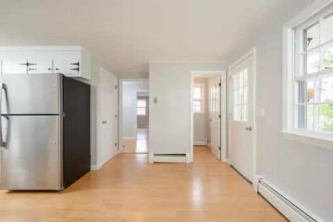 Entry Way - 101 Maushop, Barnstable, MA 02630 photo 1 of 1