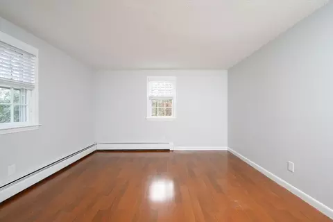 Other - 101 Maushop, Barnstable, MA 02630 photo 3 of 8