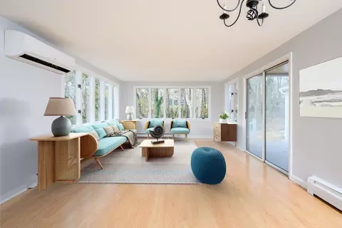 Living - 101 Maushop, Barnstable, MA 02630 photo 2 of 12