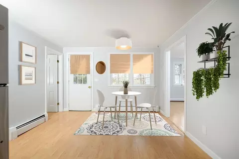 Dining - 101 Maushop, Barnstable, MA 02630 photo 1 of 1