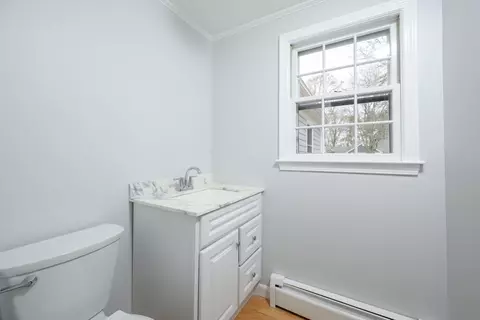 Bath - 101 Maushop, Barnstable, MA 02630 photo 1 of 3