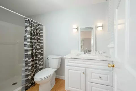 Bath - 101 Maushop, Barnstable, MA 02630 photo 2 of 3