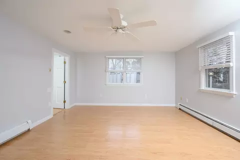 Living - 101 Maushop, Barnstable, MA 02630 photo 12 of 12