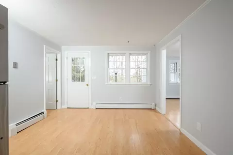 Living - 101 Maushop, Barnstable, MA 02630 photo 1 of 12