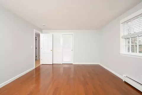 Bedroom - 101 Maushop, Barnstable, MA 02630 photo 5 of 5