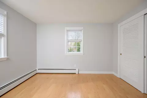 Bedroom - 101 Maushop, Barnstable, MA 02630 photo 3 of 5