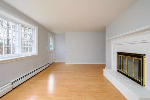 Living - 101 Maushop, Barnstable, MA 02630 photo 7 of 12