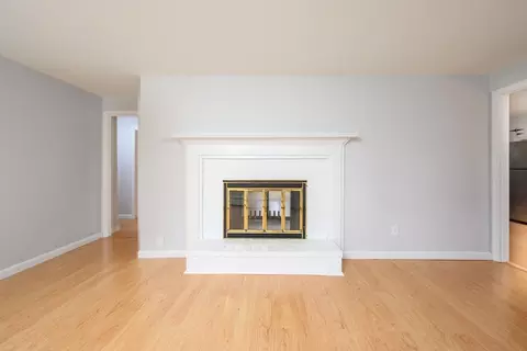 Living - 101 Maushop, Barnstable, MA 02630 photo 8 of 12