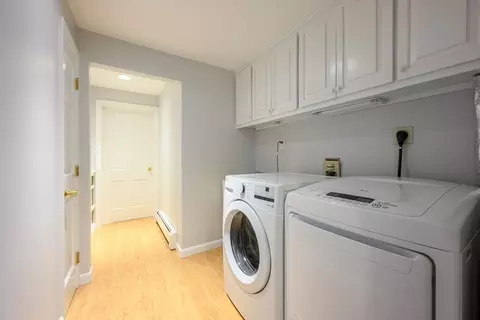 Other - 101 Maushop, Barnstable, MA 02630 photo 4 of 8