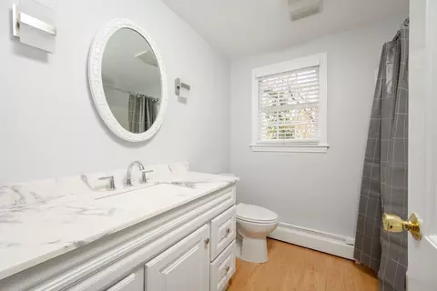 Bath - 101 Maushop, Barnstable, MA 02630 photo 3 of 3