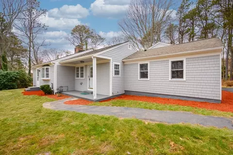 Other - 101 Maushop, Barnstable, MA 02630 photo 1 of 8