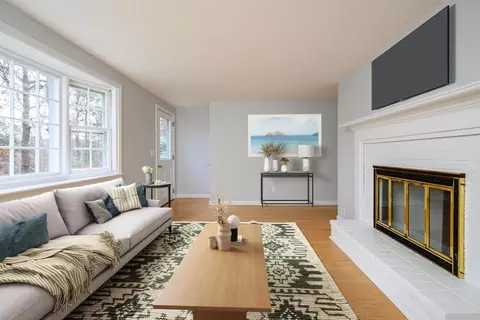Living - 101 Maushop, Barnstable, MA 02630 photo 6 of 12