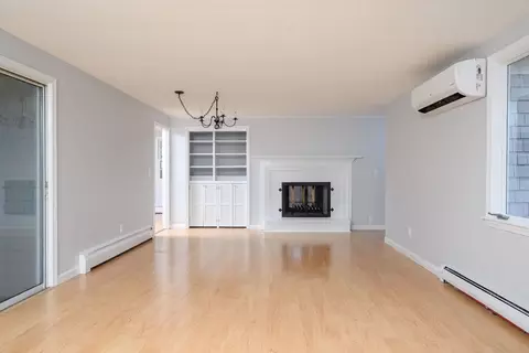 Living - 101 Maushop, Barnstable, MA 02630 photo 5 of 12