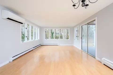 Living - 101 Maushop, Barnstable, MA 02630 photo 3 of 12