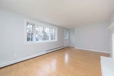 Living - 101 Maushop, Barnstable, MA 02630 photo 11 of 12