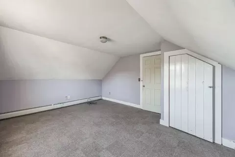 115 West St, Ware, MA 01082 photo 33
