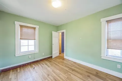 115 West St, Ware, MA 01082 photo 21