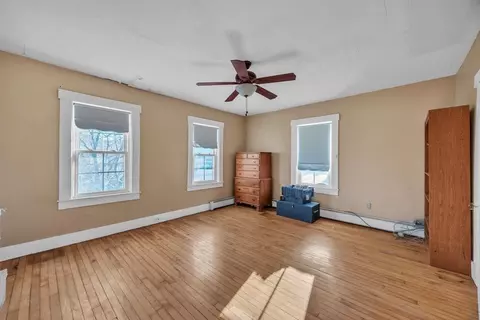 115 West St, Ware, MA 01082 photo 18