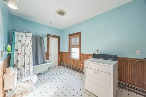 115 West St, Ware, MA 01082 photo 9