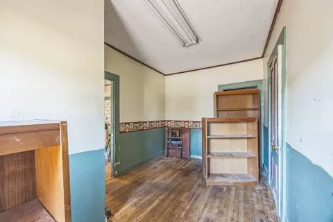 115 West St, Ware, MA 01082 photo 20