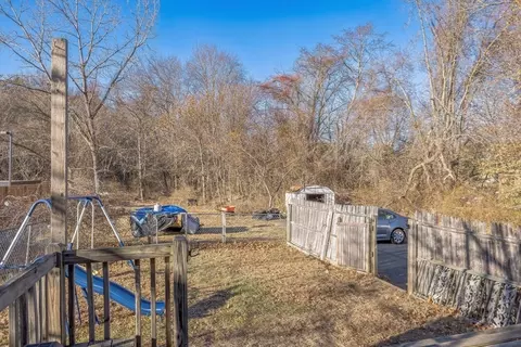 115 West St, Ware, MA 01082 photo 36