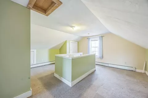 115 West St, Ware, MA 01082 photo 31