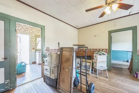 115 West St, Ware, MA 01082 photo 10