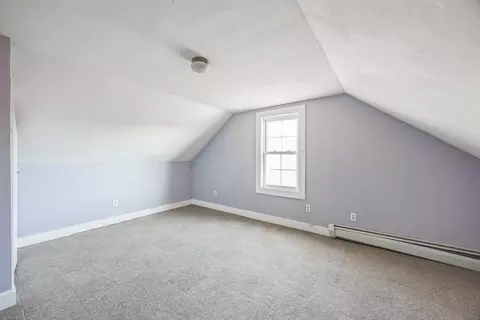 115 West St, Ware, MA 01082 photo 32