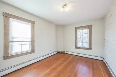 115 West St, Ware, MA 01082 photo 25