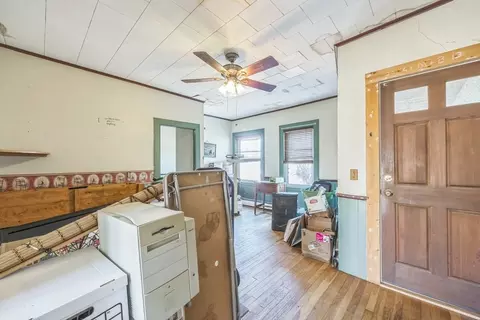 115 West St, Ware, MA 01082 photo 19