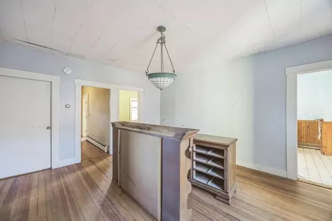 115 West St, Ware, MA 01082 photo 8