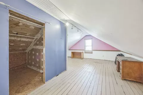 115 West St, Ware, MA 01082 photo 23