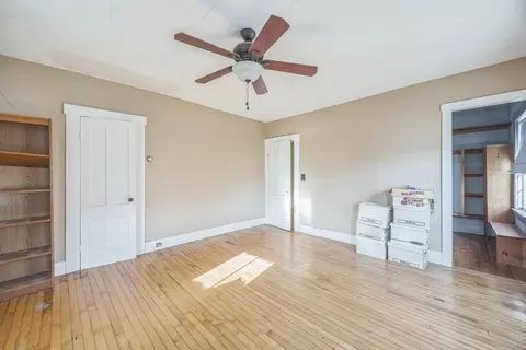 115 West St, Ware, MA 01082 photo 28